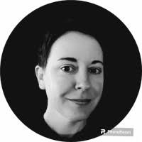 Kelley Reid Email & Phone Number