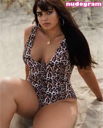 Irena Drezi  irenadrezi  irenarose Фото утечки OnlyFans обнаженная №4 -  Nudogram v2.1