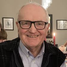 George Duddy's Homepage