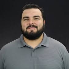 Articles by Vincent Samperio's Profile