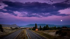 Weekend Storms Rolling Into Western Colorado Bring Much-needed Rain