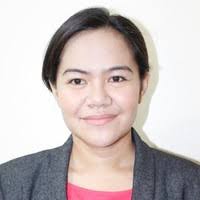 Kristy Tanangonan