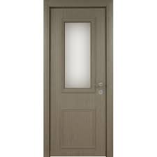 Sınıf kalitede ileri teknoloji makineler ile modern bir biçimde üretilmektedir. Ahsap Camli Ic Mekan Kapisi Urununu Globalpiyasa Com Da Satin Alin