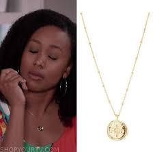 Olivia Lockhart Clothes, Style, Outfits, Fashion, Looks