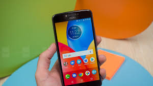 The motorola moto e4 plus will automatically reboot. This Might Be Your Last Chance To Get The Big Battery Moto E4 Plus At A 50 Percent Discount Phonearena