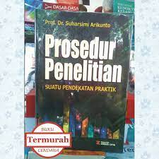114 downloads 6092 views 489kb size. Buku Suharsimi Arikunto 2013 Pdf Cara Golden