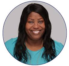 Clinical Services Archives