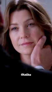 The way they’re sobbing 💔, Cc: @lolita , #merder #greysanatomy , ., ., .,  . , ., ., ., ., ., ., ., ., ., #greysanatomy #greys #greysabc #ellenpompeo  #meredithgrey #dempeo #merder #patrickdempsey ...