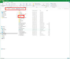 Auf dem pc ist es hingegen . Custom Content Cc Und Mods Crinrict S Sims 4 Hilfe Blog