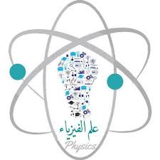 1 فائدة الاستيقاظ في صباح. Ø¹Ù€Ù€Ù€Ù„Ù€Ù€Ù… Ø§Ù„Ù€Ù€Ù€Ù€ÙÙ€Ù€Ù€Ù€ÙŠÙ€Ù€Ø² ÙŠØ§Ø¡ Sood485 Twitter