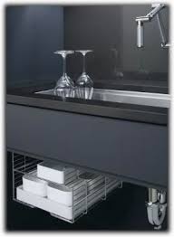 kohler k 3760 na stages 33 inch