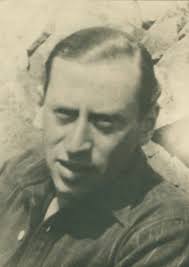 Auschwitz Memorial...