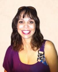 Lydia Trevino's Instagram, Twitter & Facebook