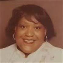 Yolanda Kimble's Instagram, Twitter & Facebook