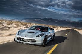 Refer to your owner manual. Chevrolet ØºØ±ÙØ© Ø§ÙØµØ­Ø§ÙØ© Ø§ÙØ´Ø±Ù Ø§ÙØ£ÙØ³Ø· Ø§ÙØµÙØ±
