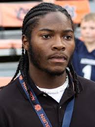 Jamal Golden, Georgia Tech, Safety