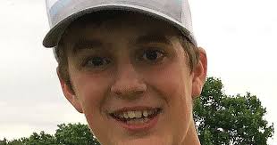 Jaylin Jakub wins conference title, SRC's Brigham and David City's Campbell  medals