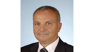 Jacek Salamon Proszowki