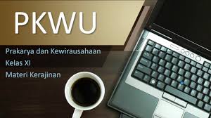 Check spelling or type a new query. Materi Pembelajaran Prakarya Dan Kewirausahaan Bab 1 Kelas Xi Kerajinan Minggu 1 Youtube