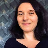 30+ profils pour “Balzano”