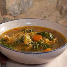 Chicken Veggie Soup Recipe Veggie Soup Chicken Veggie Soup Veggie Soup Recipes