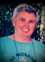 Clifton Richards's Instagram, Twitter & Facebook