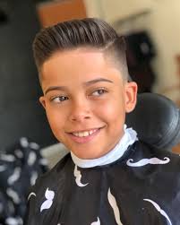 ADRIAN HENDRIX (@madera.cortess) • Instagram photos and videos