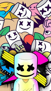 Untuk membuat marshmallow pop, yang anda butuhkan adalah sekantong marshmallow, tusuk sate atau tusukan dari kayu, cokelat atau karamel, dan kecintaan anda pada makanan manis. 35 Trend Terbaru Cartoon Marshmallow Dj Pictures Mede Linmin