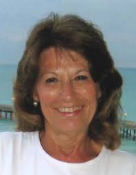 Sandra Lee "Sandy" Robinette Obituary July 8, 2018