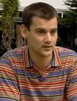 CairnsBlog.net: The rise and tragic fall of Cairns community radio