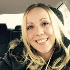 Heather Diggins's Instagram, Twitter & Facebook