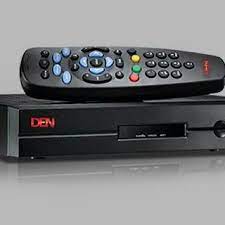 Den And Hathway Cable S Set Top Box Repair Home Facebook