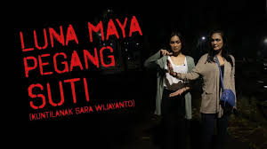We did not find results for: Sundel Bolong Bokir Kecut By Nevermind Space