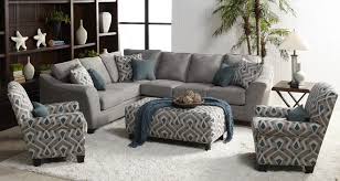 ··· furniture sillon reclinable push back leisure accent sectional living room sofa chair power 1,542 accent chair set products are offered for sale by suppliers on alibaba.com. Linen Grey Quartz Sectional My Furniture Place
