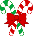 Free Christmas Cliparts, Download Free Christmas Cliparts ...