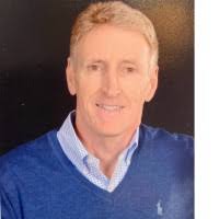 Gavin Atkinson Email & Phone Number