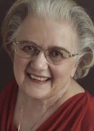 Constance Dewitt's Instagram, Twitter & Facebook