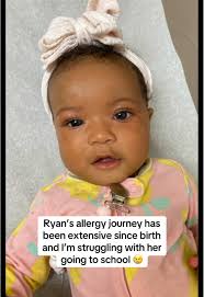 Ensuring Safety for Children with Allergies at School