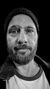 Logan Nicholson: Movies, TV, and Bio