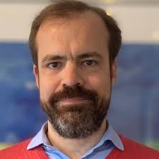 Emily Adamic (@EmilyAdamic)