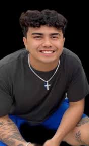 Search Nathaniel Rodriguez Obituaries and Funeral Services