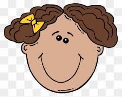 Feb 12, 2020 · now we face the inevitable consequence: Kids Face Clipart Transparent Png Clipart Images Free Download Clipartmax