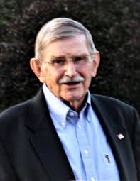 Gustave Frank Zelinski Janoski