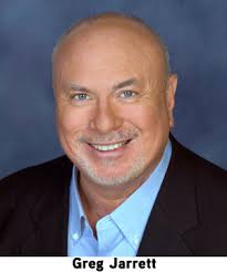 Chicago Radio Spotlight: May 2010