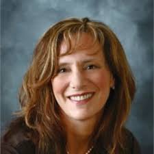 Dr. Jonathan Anson, MD