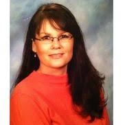 Misty M. Murray, APS, BSLS, CVBA