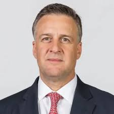 Institutional Government