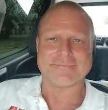 DLR Foundation Repair and Roofing