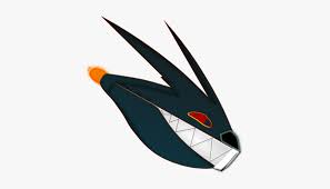Ya, hal inipun sering juga dilakukan seseorang seniman yang ingin mencurahkan ekspresi dan pikirannya ke dalam gambar. Rocket Shark Cartoon Vector Image Gambar Kartun Roket Keren Hd Png Download Kindpng
