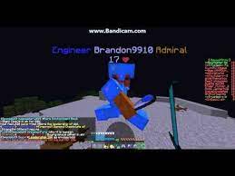 A minecraft server that likes to make trash ccs and sell them for 90 dollars. Pin On Comic